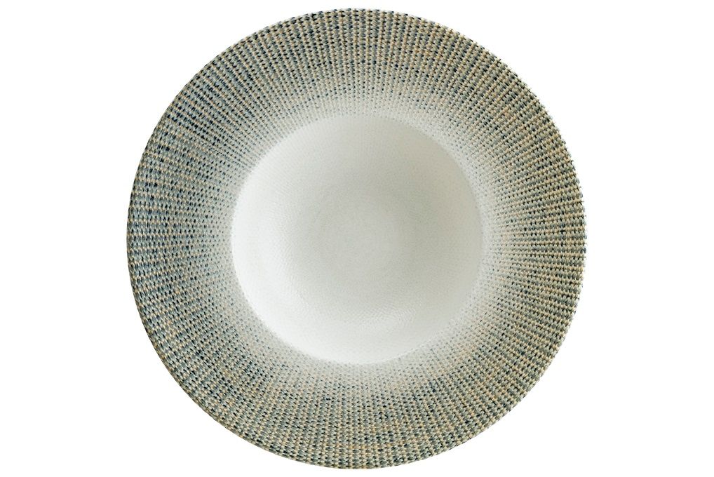 tarelka-d-240-mm-glubokaya-270-ml-h-47-mm-bonna-svei-forma-banket-s-mt-swybnc-24-ck_eewk2slxn7kyhx.jpg
