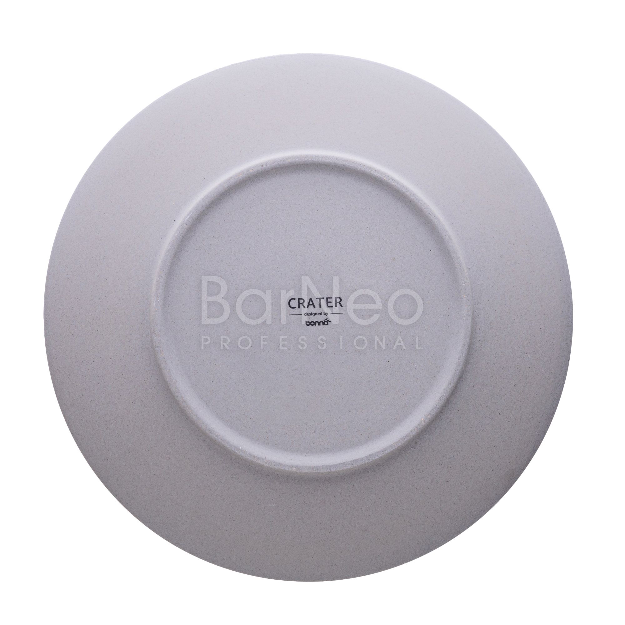 tarelka-d-250-mm-bonna-krater-crt-25-dz_eewk2jlyiroueb.jpg