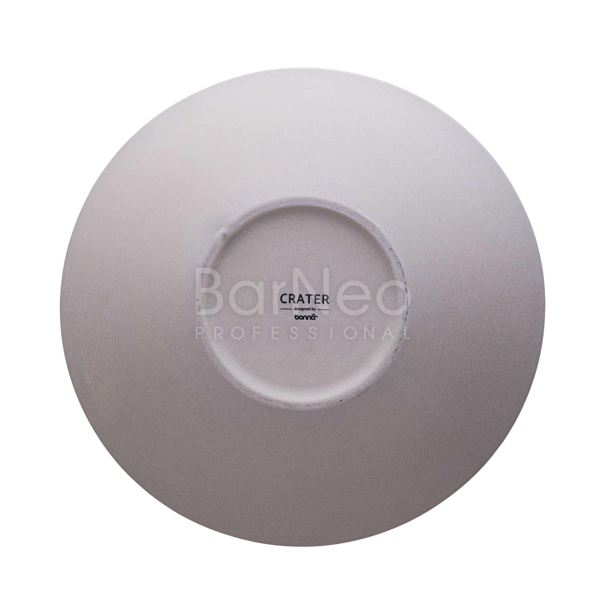 tarelka-d-260-mm-glubokaya-1000-ml-h-47-mm-bonna-krater-forma-vago-crt-26-ck_eewk2jlyirpzqa.jpg