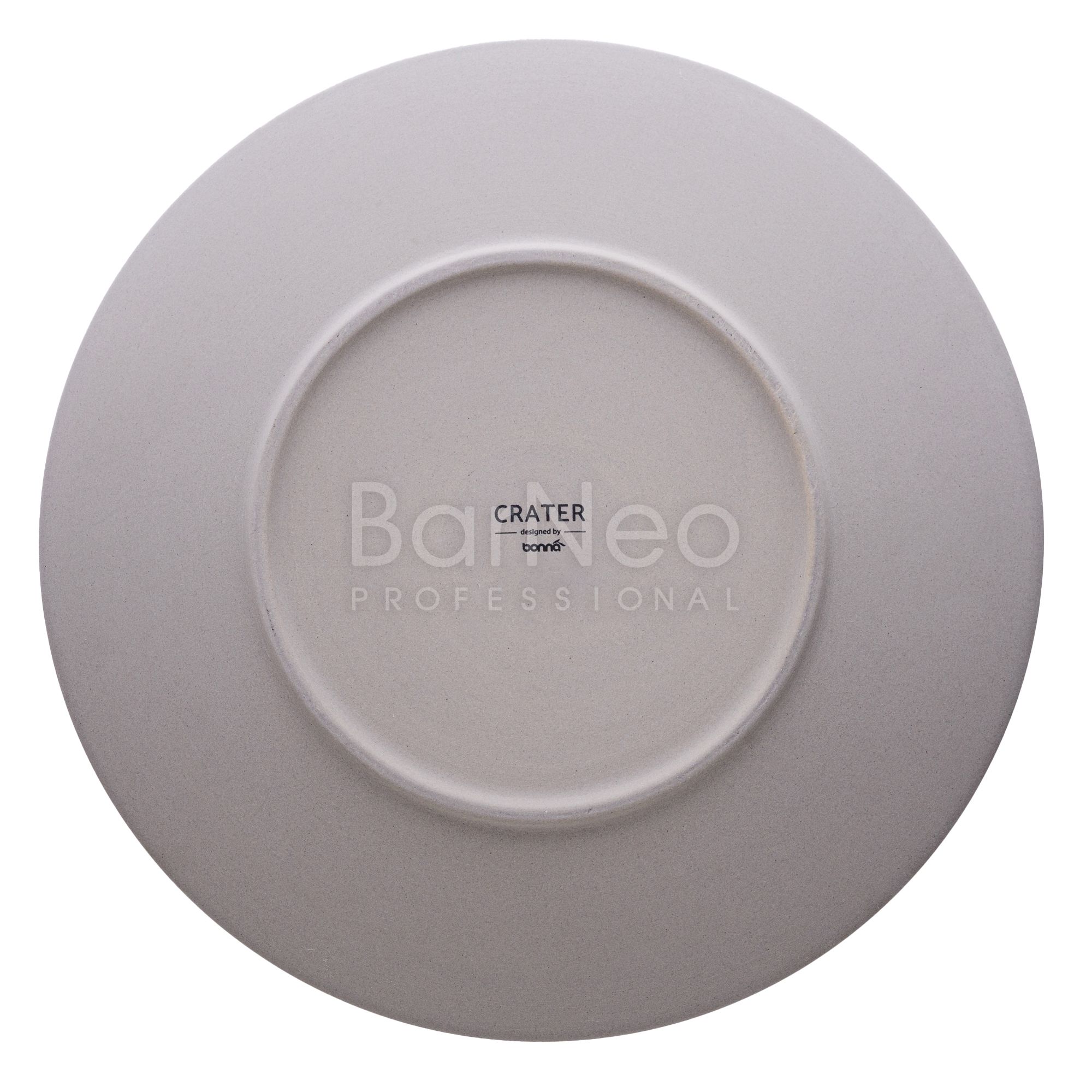 tarelka-d-290-mm-bonna-krater-crt-29-dz_eewk2jlyirr3q3.jpg