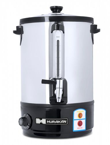 elektrokipyatilnik-hurakan-hkn-hvd10_9qfy0b8mjmuincdc.jpg