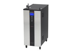 Бойлер подстоечный MARCO ECOBOILER UC 4 л