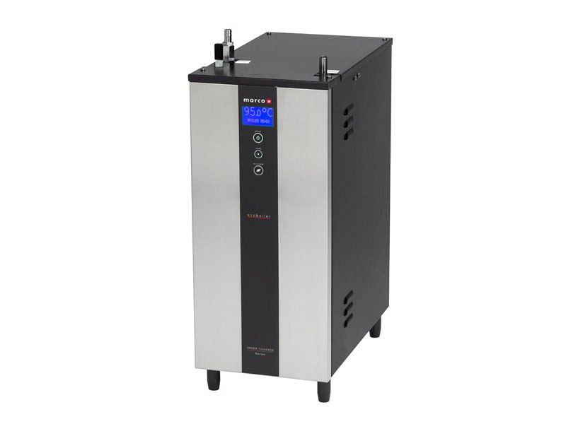 boyler-podstoechnyy-marco-ecoboiler-uc-45-l_9qfy0b8mjmui2mk4.jpg