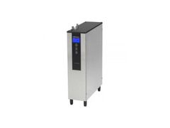 Бойлер подстоечный MARCO ECOSMART UC 45 л