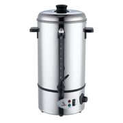 Электрокипятильник AIRHOT WB-30 накопительный