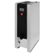 Водонагреватель подстоечный MARCO MIX UC8