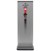 Диспенсер горячей воды Curtis WB2A30 7,6 л