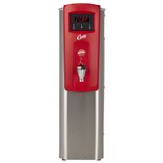 Диспенсер горячей воды Curtis WB5N30 18,9 л