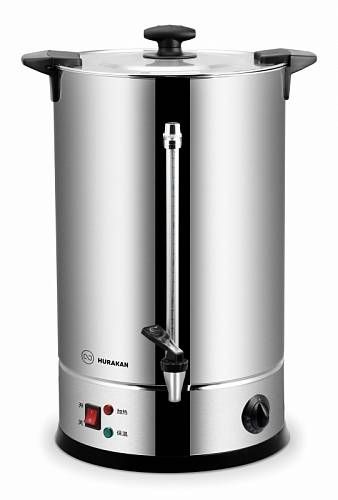 elektrokipyatilnik-hurakan-hkn-hvb15_9qfy0ogfkkdy7qoe.jpg