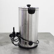 Водонагреватель ENW-100 D 10 л сер.номер 00-030835