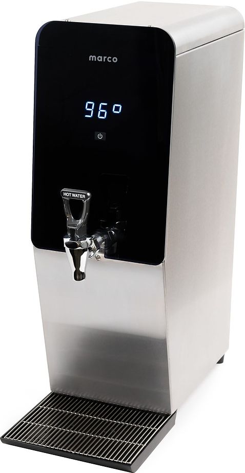 vodonagrevatel-nadstoechnyi-marco-mt8_405gzopllkzeod3.jpg