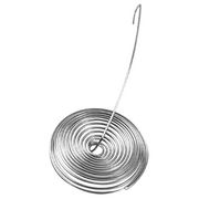 Сито-пружинка д/чайника 311223-300 Home Arts 2030656 Инвентарь Home Arts