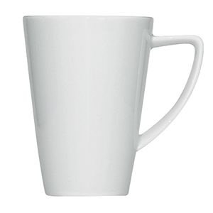 kruzhka-opshens-bauscher-3140761_9qfy0b8mjmui6jej.jpg
