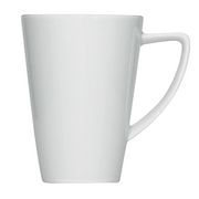 Кружка «Опшенс» BAUSCHER 3140761