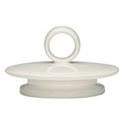 Крышка д/чайника «Пьюрити» BAUSCHER 3150594