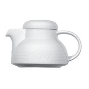 Чайник «Карат» BAUSCHER 3150717