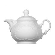 Чайник «Моцарт» BAUSCHER 3150719