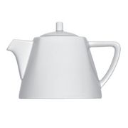 Чайник «Опшенс» BAUSCHER 3150716