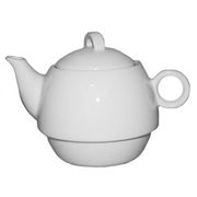 Чайник «Бола» LUBIANA 3150430