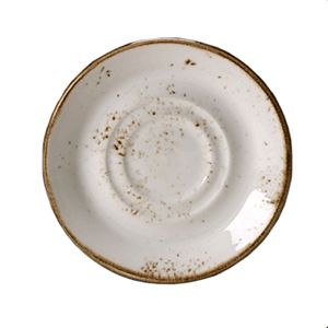 blyudce-kraft-steelite-3022245_9qfy0b8mjmui68jl.jpg