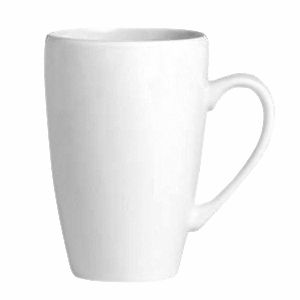 kruzhka-simplisiti-vayt-steelite-3140501_9qfy0b8mjmui5nph.jpg
