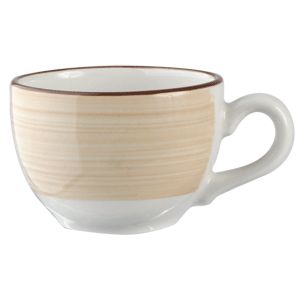 chashka-kofeynaya-chino-steelite-3130356_9qfy0b8mjmui6aze.jpg