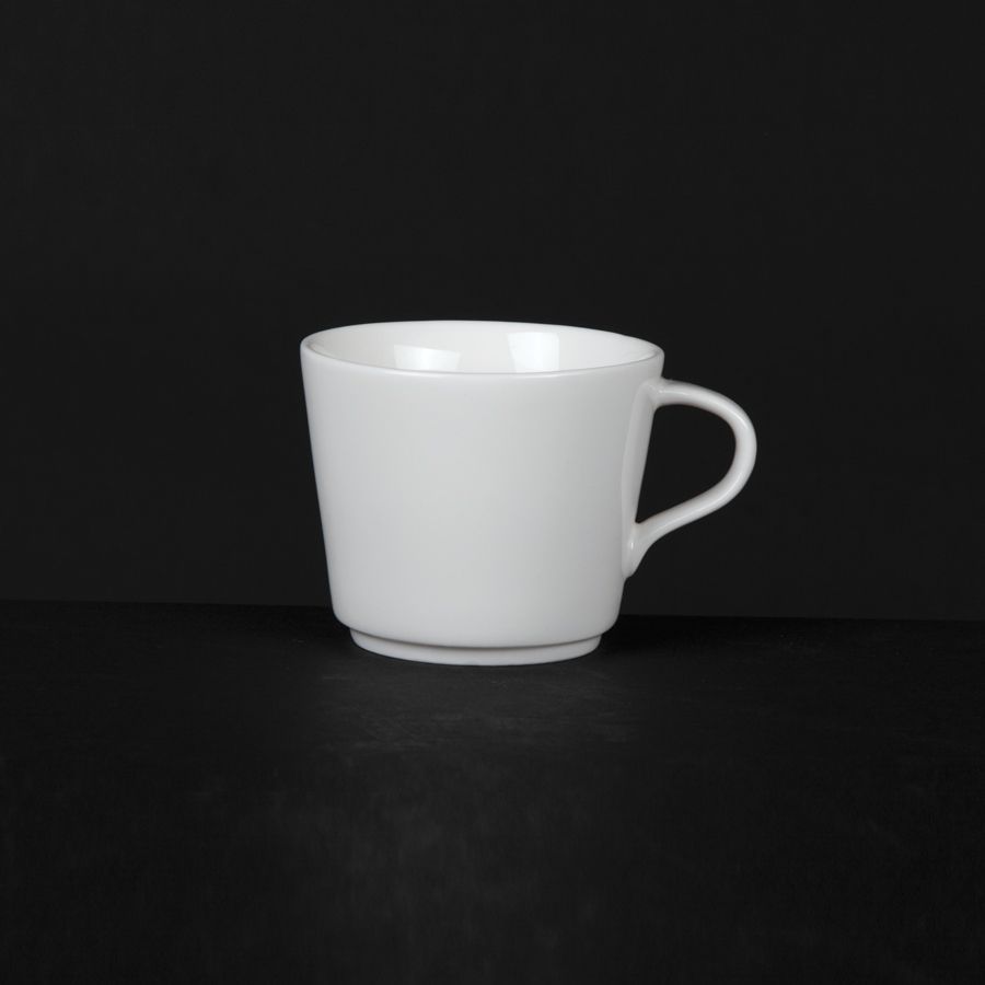 chashka-100ml-62h54mm-corone-lq-qk15018a_9qfy0b8mjmui45fa.jpg
