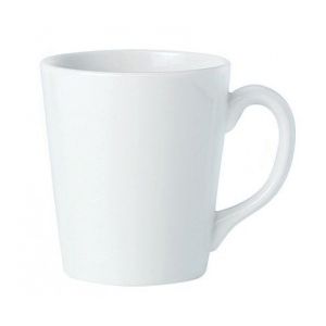 kruzhka-simlisiti-vayt-steelite-3140991_9qfy0b8mjmui5hsi.jpg