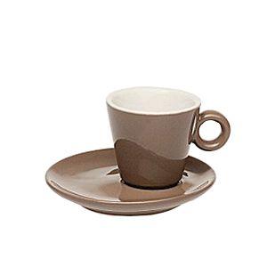 para-kofeynaya-elegant-tognana-3130614_9qfy0b8mjmui6iri.jpg