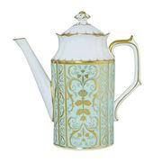 Кофейник «Дарли Эбби» Royal Crown Derby 3160376