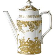 Кофейник Royal Crown Derby 3160373