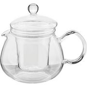 Чайник «Прити ти» Trendglas 3150127