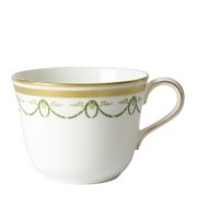 Чашка кофейная «Титаник» Royal Crown Derby 3130658