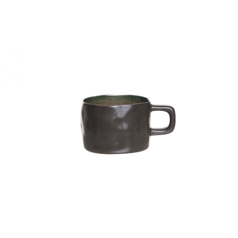 chashka-cosy0x26trendy-laguna-verde-9019035_9qfy0b8mjmui4ca9.jpg