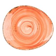 Блюдце d=170 мм (к чашке 180 мл)Organica Spicy 73024067 P.L. PROFF CUISINE