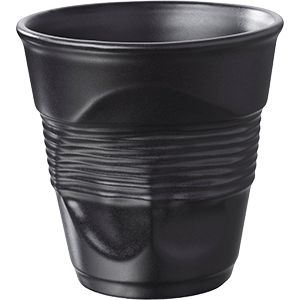 stakan-dlya-kofe-fruasse-farfor-revol-3130715_9qfy05vqjnn4iqxa.jpg