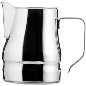 kofeinik-d-kapuchino-stal-nerzh-0-5-l-ilsa-03160477_9qfy0msmjps09cnl.jpg
