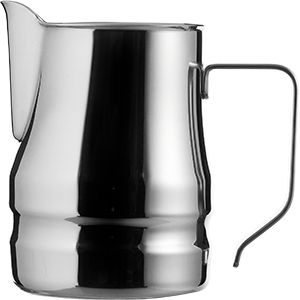 kofeinik-d-kapuchino-stal-nerzh-0-75-l-ilsa-03160478_9qfy0msmjps09coj.jpg