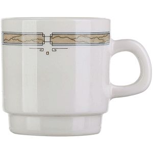chashka-kof-karrare-150ml-z-03130203_9qfy0msmjps09d4y.jpg