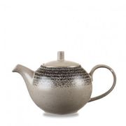 Чайник CHURCHILL Homespun 430мл