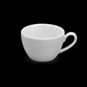 Чашка чайная LY'S Horeca 280 мл [022897000]