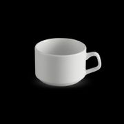 Чашка чайная LY'S Horeca 220 мл [652201000]