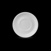 Блюдце круглое LY'S Horeca 160 мм [601602000]
