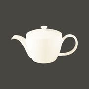 Чайник RAK Classic Gourmet 400 мл 81220675