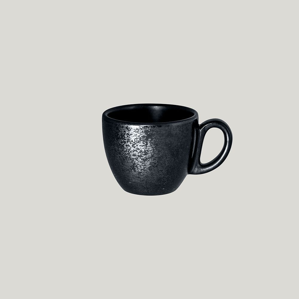 chashka-espresso-rak-karbon-80-ml-81220382_9qfy0jvik25xgphy.jpg