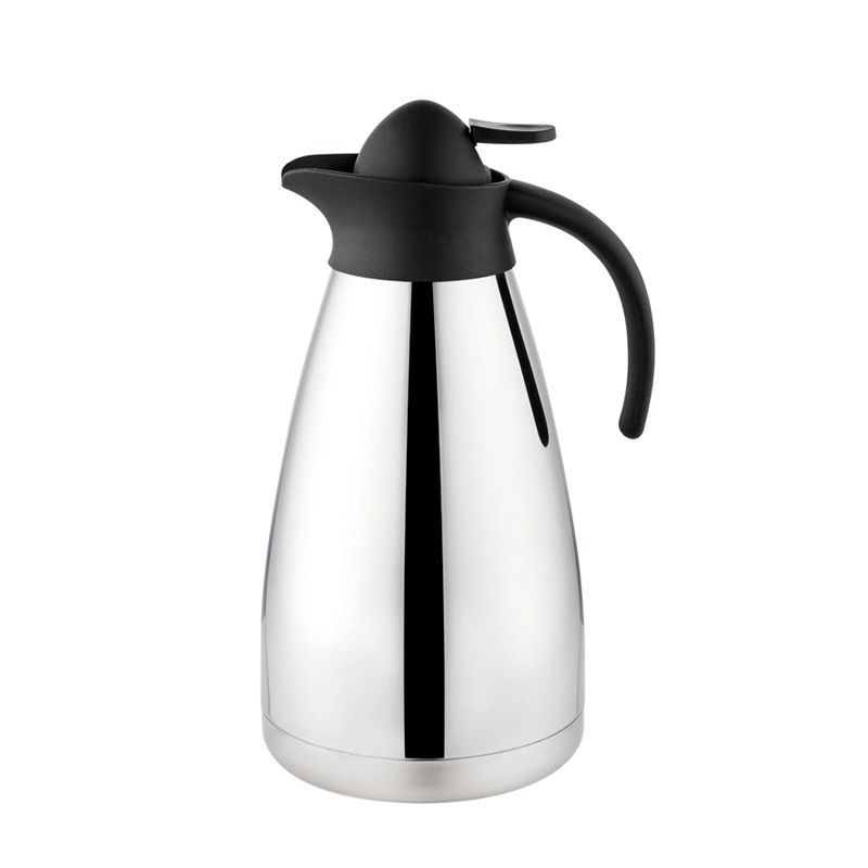 kofeinik-vakuumnyi-p-l-proff-cuisine-1-5-litra-95001198_9qfy0hbbk2eji37s.jpg