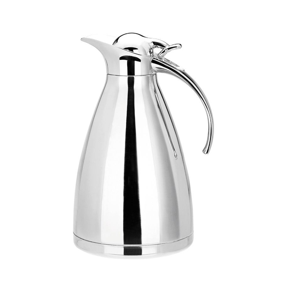 kofeinik-vakuumnyi-p-l-proff-cuisine-sun-2l-95001285_9qfy0hbbk2eji3pj.jpg