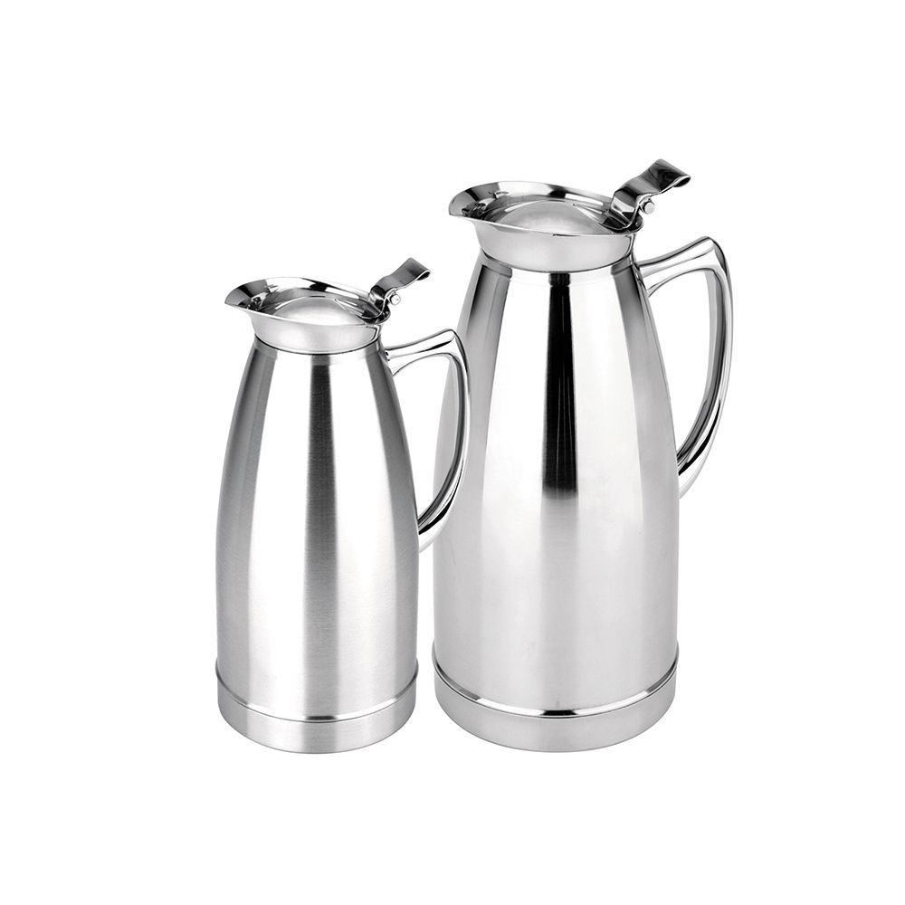 kofeinik-vakuumnyi-p-l-proff-cuisine-sun-2-litra-95001287_9qfy0hbbk2eji3tu.jpg