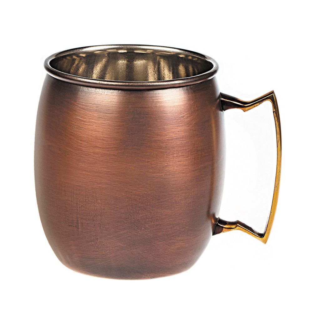 kruzhka-p-l-proff-cuisine-moscowmule-antique-cooper-480ml-81240028_9qfy0hbbk2eji6ui.jpg
