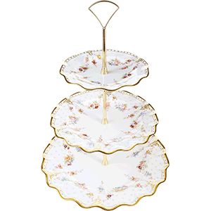etazherka-3-h-yarusnaya-d--torta-royal-crown-derby-3080707_9qfy0b8mjmuitkat.jpg